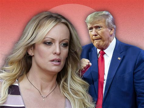 stormy daniels tatoo|5 things you might not know about Stormy Daniels